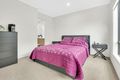 Property photo of 144 Fairways Boulevard Craigieburn VIC 3064