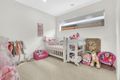 Property photo of 144 Fairways Boulevard Craigieburn VIC 3064