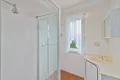 Property photo of 55 Bambil Crescent Dapto NSW 2530