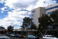 Property photo of 41/20 Bungan Street Mona Vale NSW 2103