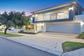 Property photo of 6 Draper Street North Coogee WA 6163