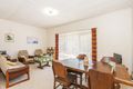 Property photo of 1 Ramsay Street Anglesea VIC 3230