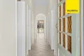 Property photo of 3 Mount Auburn Road Berala NSW 2141