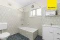 Property photo of 3 Mount Auburn Road Berala NSW 2141