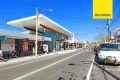 Property photo of 3 Mount Auburn Road Berala NSW 2141