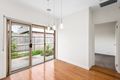 Property photo of 2/233 Roslyn Road Highton VIC 3216