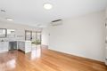 Property photo of 2/233 Roslyn Road Highton VIC 3216