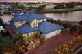 Property photo of 2 Aurora Place Newport QLD 4020