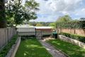 Property photo of 185A Trafalgar Lane Annandale NSW 2038
