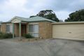 Property photo of 2/30-32 Sherwood Avenue Chelsea VIC 3196