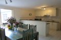 Property photo of 2/30-32 Sherwood Avenue Chelsea VIC 3196