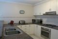 Property photo of 2/30-32 Sherwood Avenue Chelsea VIC 3196