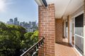 Property photo of 16/300 Riley Street Surry Hills NSW 2010