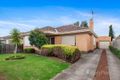 Property photo of 31 Kate Street St Albans VIC 3021