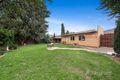 Property photo of 31 Kate Street St Albans VIC 3021