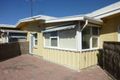 Property photo of 2/3 Seaview Road West Beach SA 5024