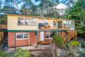 Property photo of BASEMENT &/178 Nelson Road Mount Nelson TAS 7007