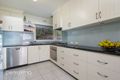Property photo of BASEMENT &/178 Nelson Road Mount Nelson TAS 7007