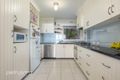 Property photo of BASEMENT &/178 Nelson Road Mount Nelson TAS 7007