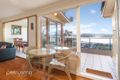 Property photo of BASEMENT &/178 Nelson Road Mount Nelson TAS 7007
