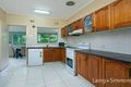 Property photo of 6 Shannon Street Lalor Park NSW 2147