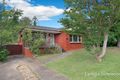 Property photo of 6 Shannon Street Lalor Park NSW 2147