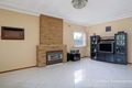 Property photo of 6 Shannon Street Lalor Park NSW 2147