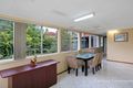 Property photo of 6 Shannon Street Lalor Park NSW 2147