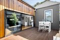 Property photo of 2 Fallon Street Brunswick VIC 3056