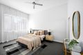 Property photo of 2 Fallon Street Brunswick VIC 3056