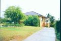 Property photo of 53 Kennedy Drive Port Macquarie NSW 2444