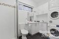 Property photo of 258 Boundary Road Dromana VIC 3936