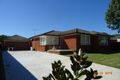 Property photo of 441 Blaxcell Street Guildford NSW 2161