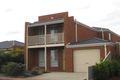 Property photo of 51 Hyde Park Terrace Point Cook VIC 3030
