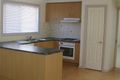 Property photo of 51 Hyde Park Terrace Point Cook VIC 3030