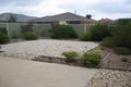 Property photo of 51 Hyde Park Terrace Point Cook VIC 3030
