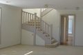 Property photo of 51 Hyde Park Terrace Point Cook VIC 3030