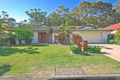 Property photo of 5 McKenna Court Noosaville QLD 4566