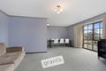Property photo of 115 Duncan Drive Pakenham VIC 3810