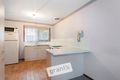 Property photo of 115 Duncan Drive Pakenham VIC 3810