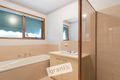 Property photo of 115 Duncan Drive Pakenham VIC 3810