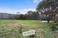 Property photo of 115 Duncan Drive Pakenham VIC 3810