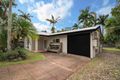 Property photo of 47 Michaelangelo Drive Redlynch QLD 4870
