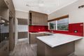 Property photo of 47 Michaelangelo Drive Redlynch QLD 4870