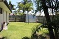 Property photo of 25 Tarwhine Street Tin Can Bay QLD 4580