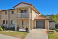 Property photo of 7/80 Webster Road Deception Bay QLD 4508