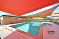 Property photo of 7/80 Webster Road Deception Bay QLD 4508