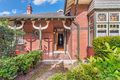Property photo of 45 Bruce Street Stanmore NSW 2048