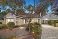Property photo of 40 Wellington Avenue Blackburn VIC 3130