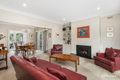 Property photo of 40 Wellington Avenue Blackburn VIC 3130